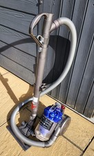 Dyson DC26 Cylinder Vacuum
