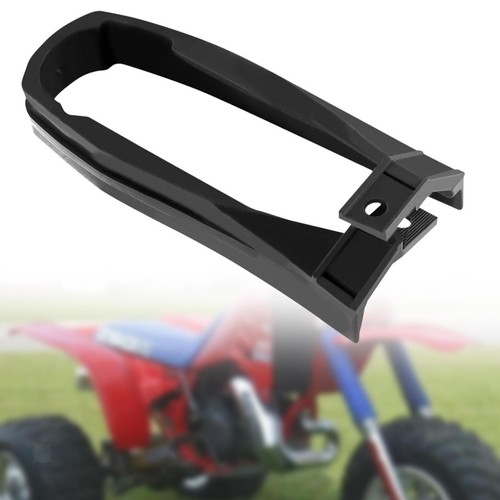 Front swing arm chain - front,