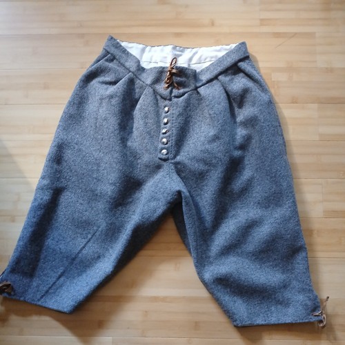 Ecws sealed knot grey - ecws,