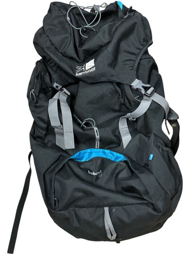 Karrimor bobcat hiking - karrimor,