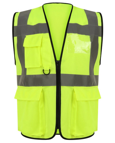 Vis viz vest high - vis,