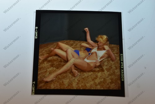 Big busty brawlers woman - .big,