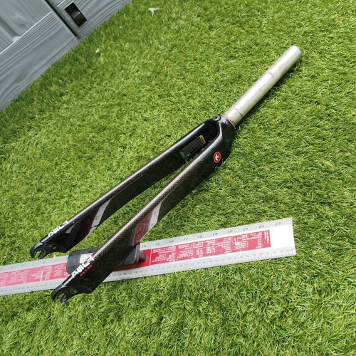 700c tusk air - 700c, track