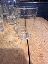 Nespresso Atelier Coffee Tea