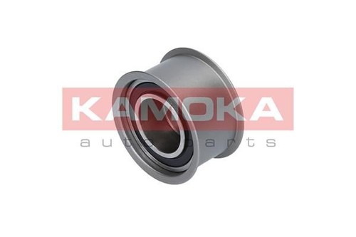R0131 deflection pulley guide - r0131, pulley/guide