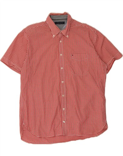 Tommy hilfiger mens - tommy,
