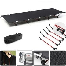 Folding Outdoor Single