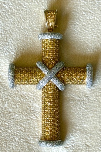 Impressive theo fennell - impressive, yellow