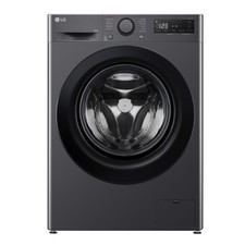 LG TurboWash 10kg 1400rpm