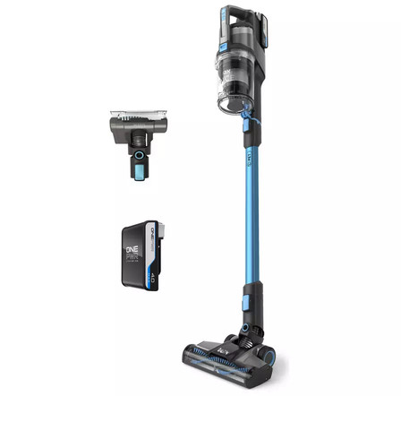 Vax clsv vpka 18v cordless - vax,