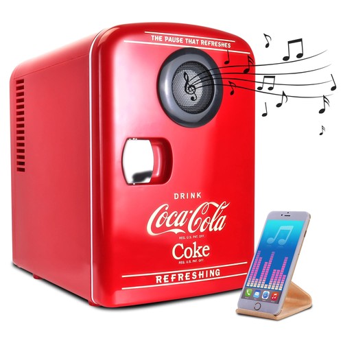 Coca cola mini - coca,