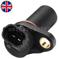 Crankshaft Crank Angle Sensor
