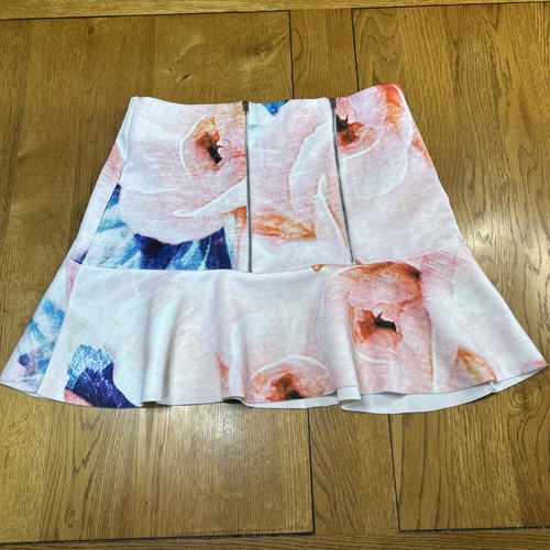 Zara trafaluc ladies size euro - trafaluc,