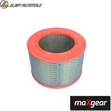 AIR FILTER 26-2311 FOR JAGUAR E-TYPE/2+2/CONVERTIBLE MERCEDES-BENZ 8 4.2L 6cyl