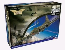New Boxed AA33322 Corgi 1:72nd