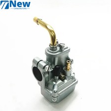  Universal Motorcycle 12mm