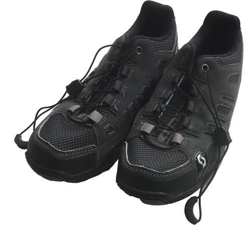 Scott mtb sticki flex - mtb,