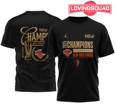 New York Knick Nba Cup