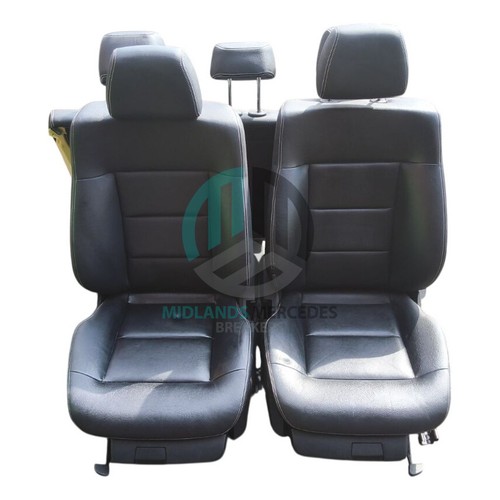 Mercedes benz class w212 - mercedes-benz, e