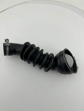 Washing Machine Drum Sump