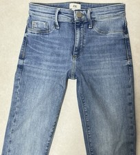 Ladies River Island MOLLY