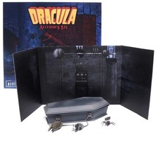 NECA Universal Monsters