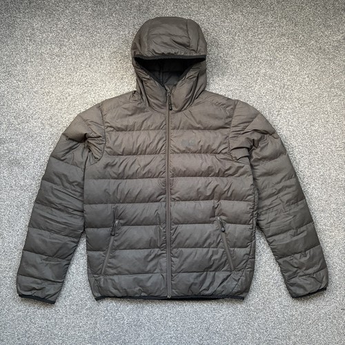 Vintage jack wolfskin - vintage,