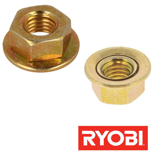 Ryobi rbc rlt - rbc, strimmer