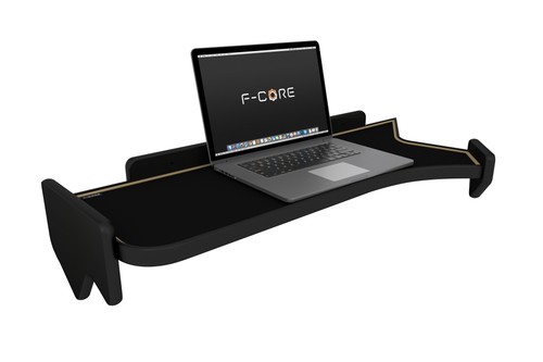 Truck table for - table, stralis