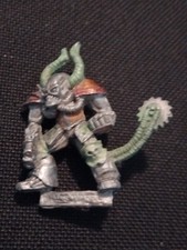Warhammer Citadel Miniature