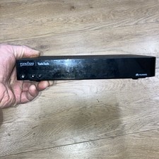 Talk Talk Huawei Youview