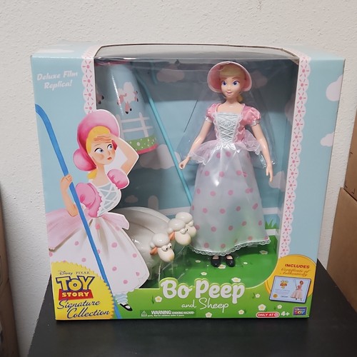 Thinkway toys toy story - toys,