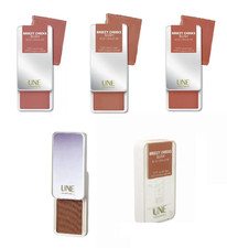 Une Breezy Cheeks Blusher