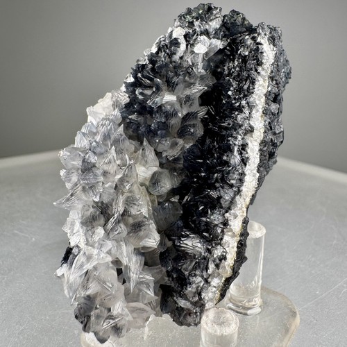 Smithsonite tsumeb mine - smithsonite:,