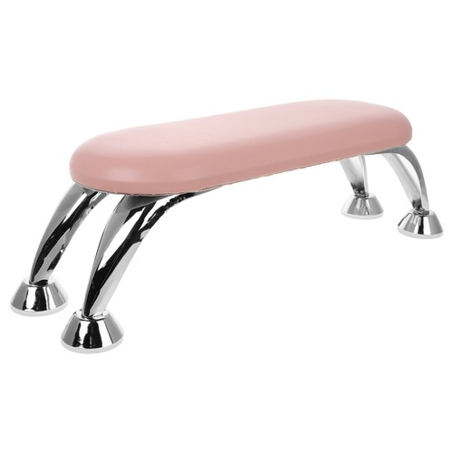 Manicure hand holder nail - manicure,
