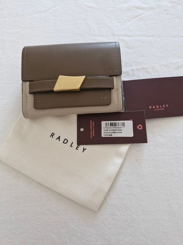Radley the christina - radley,