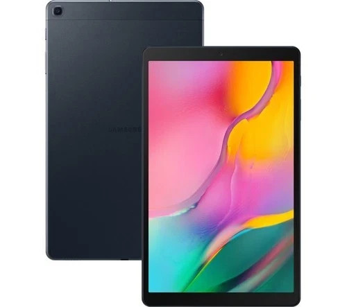 Samsung galaxy tab - galaxy,