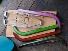 VINTAGE RALEIGH STOWAWAY