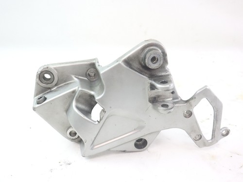 Bmw 800 46717684320 front - bmw, f