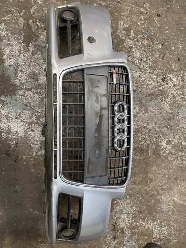 Genuine audi 2008 - audi, a4