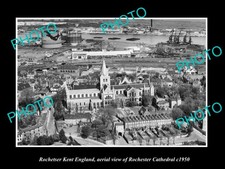 OLD POSTCARD SIZE PHOTO