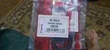 FAI OS336 Crankshaft Seal