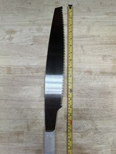 Japanese Pull Saw  (Kataba