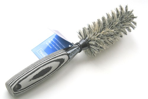 Spornette touche nylon boar - spornette,