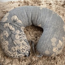 Nursing Baby Maternity Cushion