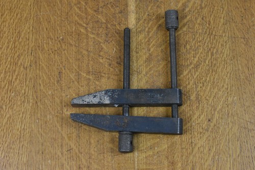 Good used moore wright 5 - used, 5"
