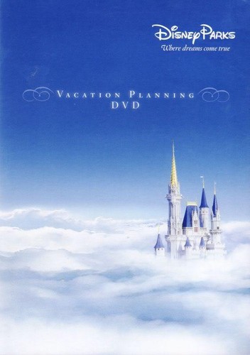 Disney parks where - disney,