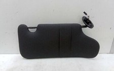 sun visor lh 463320 for MINI