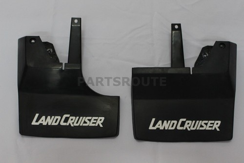 Toyota land cruiser fj62 - toyota,