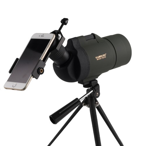 Visionking 75x70 mak bak 4 - visionking, 25-75x70